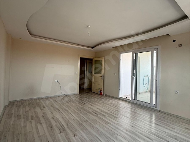 SARIÇAMDA BULVAR ÜZERİ KAPALI MUTFAK 3+1 KİRALIK DAİRE - Görsel 3