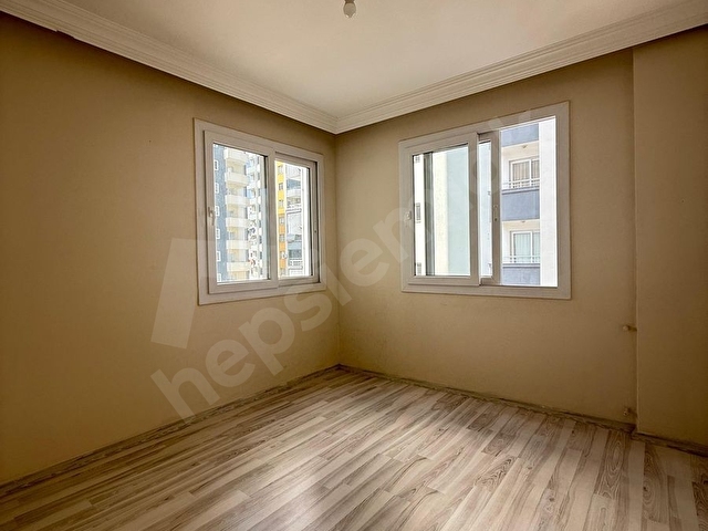 SARIÇAMDA BULVAR ÜZERİ KAPALI MUTFAK 3+1 KİRALIK DAİRE - Görsel 17