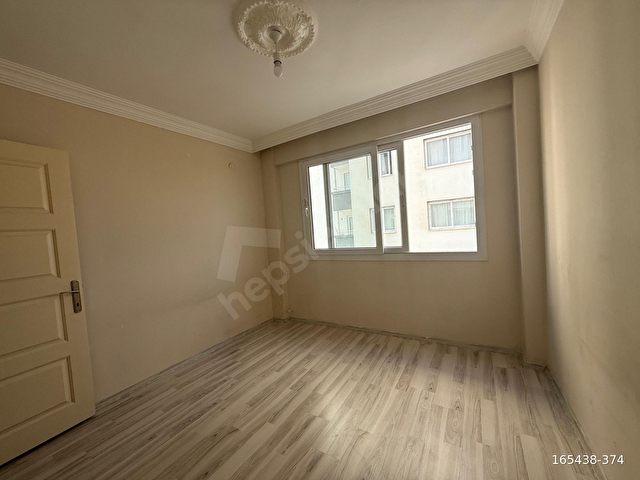 SARIÇAMDA BULVAR ÜZERİ KAPALI MUTFAK 3+1 KİRALIK DAİRE - Görsel 26