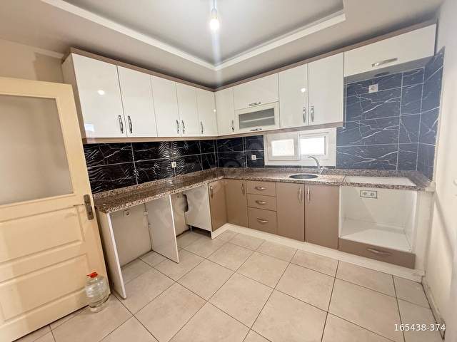 SARIÇAMDA BULVAR ÜZERİ KAPALI MUTFAK 3+1 KİRALIK DAİRE - Görsel 13