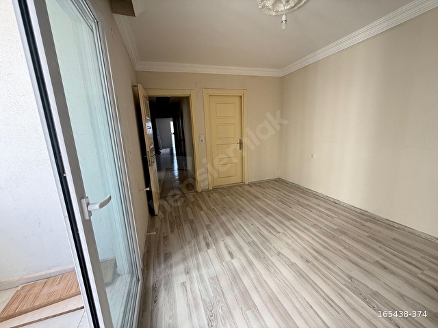 SARIÇAMDA BULVAR ÜZERİ KAPALI MUTFAK 3+1 KİRALIK DAİRE - Görsel 21