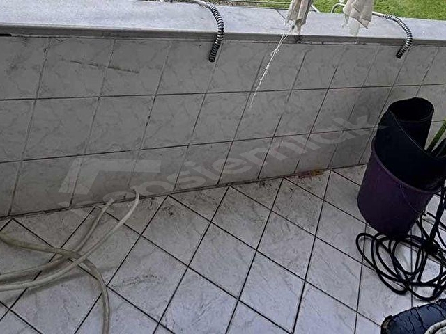 GENİŞ VE KULLANIŞLI 3+1 SATILIK DAİRE - Görsel 15