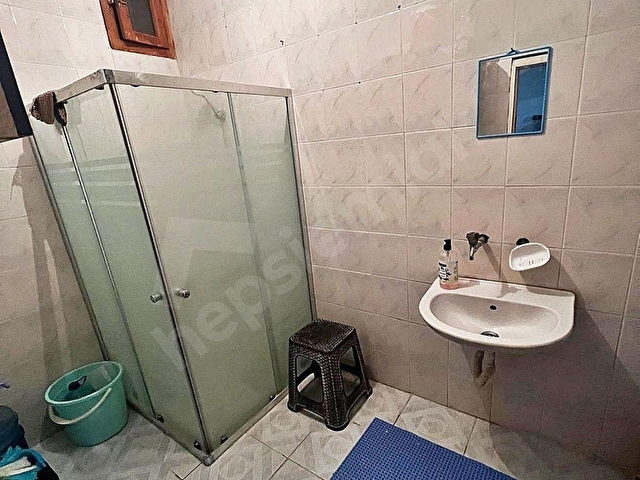 (3306) KÖŞK MAHALLESİ KATTA 3+1 YATIRIM FIRSATI - Görsel 21