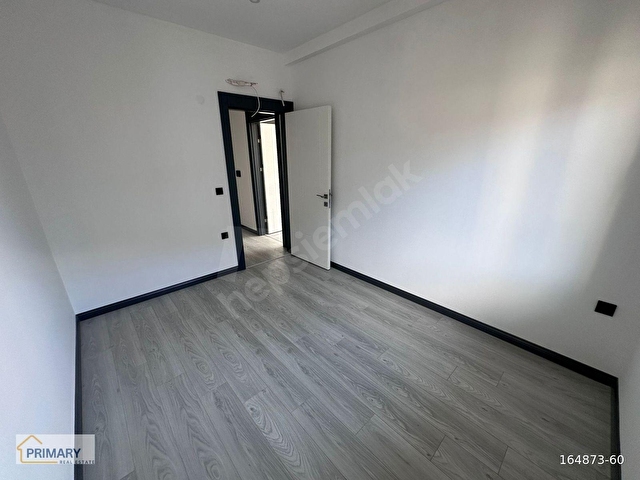 ALANYA OBA MAHALLESİ SATILIK AKTİVİTELİ 3+1 DUBLEX DAİRE - Görsel 21