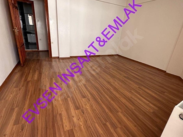 EVSEN İNŞAATTAN | 356 | EMİRLER ÇEŞME SOKAK | 2+1 | 100M² - Görsel 5