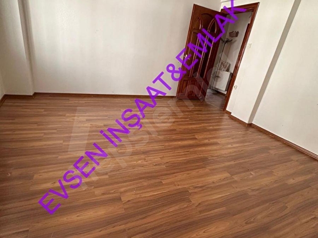 EVSEN İNŞAATTAN | 356 | EMİRLER ÇEŞME SOKAK | 2+1 | 100M² - Görsel 6