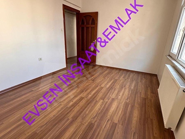 EVSEN İNŞAATTAN | 356 | EMİRLER ÇEŞME SOKAK | 2+1 | 100M² - Görsel 11