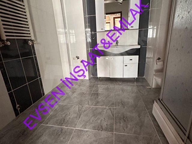 EVSEN İNŞAATTAN | 356 | EMİRLER ÇEŞME SOKAK | 2+1 | 100M² - Görsel 20