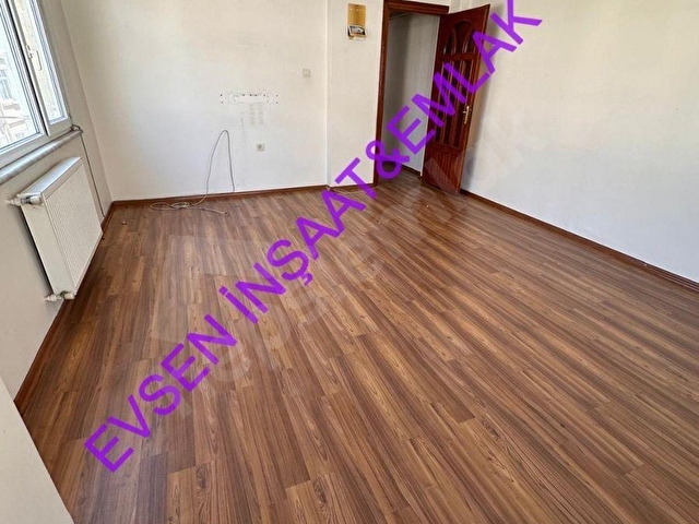 EVSEN İNŞAATTAN | 356 | EMİRLER ÇEŞME SOKAK | 2+1 | 100M² - Görsel 7