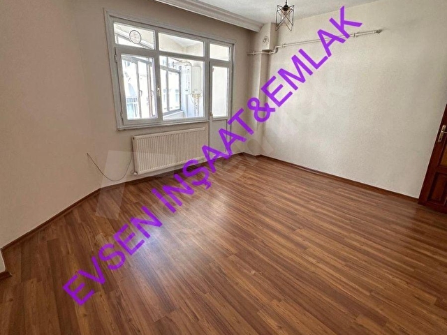 EVSEN İNŞAATTAN | 356 | EMİRLER ÇEŞME SOKAK | 2+1 | 100M² - Görsel 26