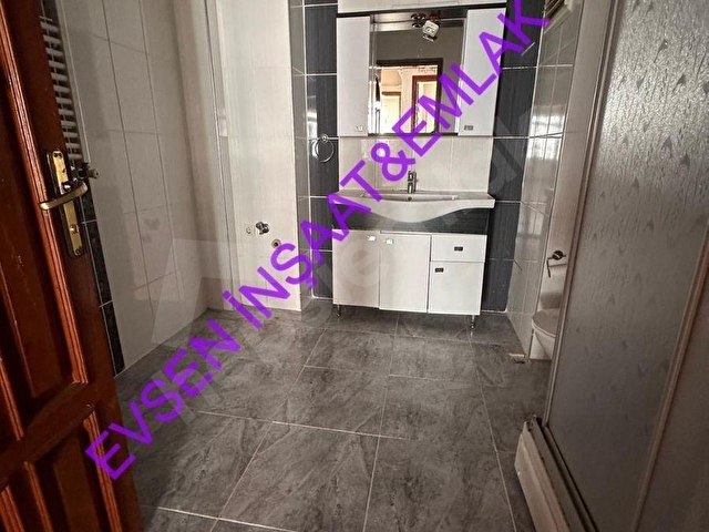 EVSEN İNŞAATTAN | 356 | EMİRLER ÇEŞME SOKAK | 2+1 | 100M² - Görsel 23