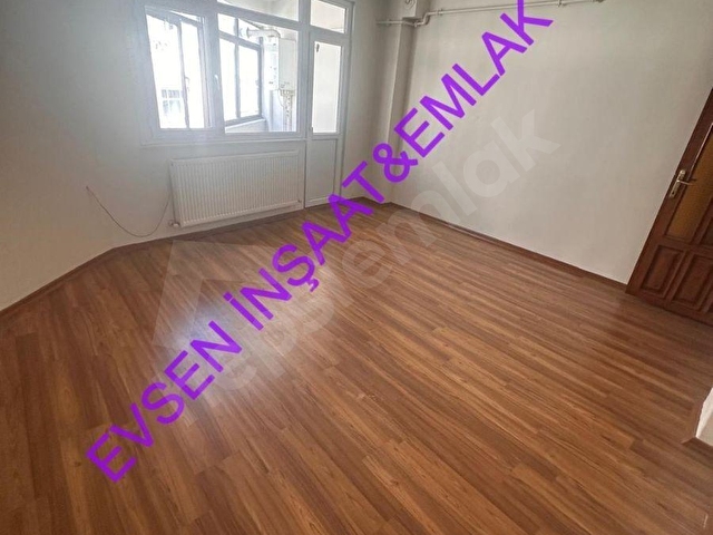 EVSEN İNŞAATTAN | 356 | EMİRLER ÇEŞME SOKAK | 2+1 | 100M² - Görsel 9