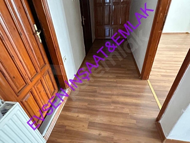EVSEN İNŞAATTAN | 356 | EMİRLER ÇEŞME SOKAK | 2+1 | 100M² - Görsel 27
