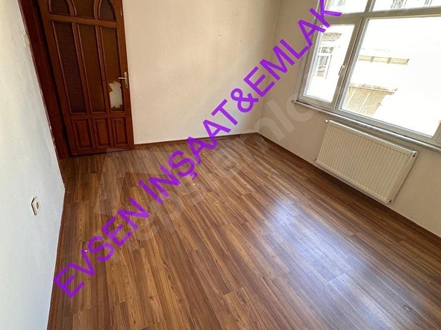 EVSEN İNŞAATTAN | 356 | EMİRLER ÇEŞME SOKAK | 2+1 | 100M² - Görsel 3