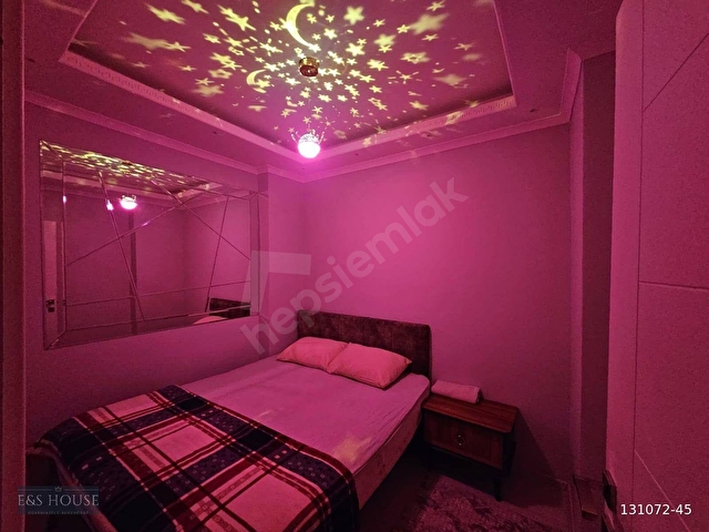 Günlük Kiralık 1 Odalı Daire - Kocaeli İzmit Veliahmet Mahallesi - 2 Kişi Kapasiteli - Görsel 23