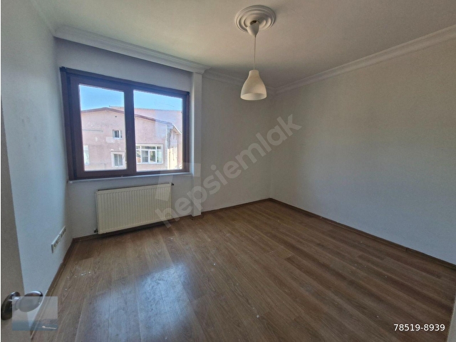 Tarabya Üstü Boğaz Ve Şehir Manzaralı Amerikan Mutfaklı  Çok Temiz 3+1 Daire - Görsel 29