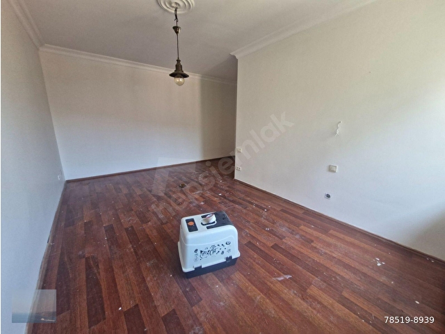 Tarabya Üstü Boğaz Ve Şehir Manzaralı Amerikan Mutfaklı  Çok Temiz 3+1 Daire - Görsel 26