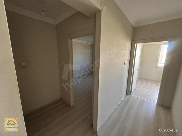 TAŞKÖPRÜ YOLU ANA CADDE KENARINDA SİTE İÇİ GENİŞ 3+1 KRLK DAİRE - Görsel 17