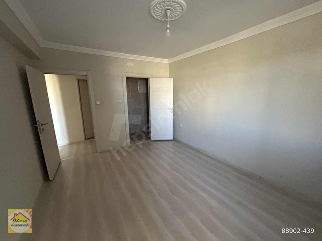 TAŞKÖPRÜ YOLU ANA CADDE KENARINDA SİTE İÇİ GENİŞ 3+1 KRLK DAİRE - Görsel 12
