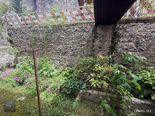 NİKSAR EMLAKTAN SEHIR MERKEZINDE UYGUN FIYAT KIRALIK DAİRE - Görsel 15