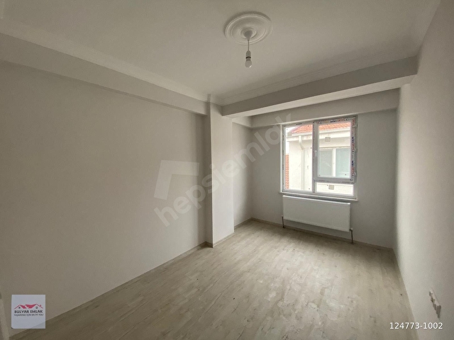 FEVZİÇAKMAK MH. SIFIR,İSKANLI 1+1 SATILIK DAİRE. - Görsel 11