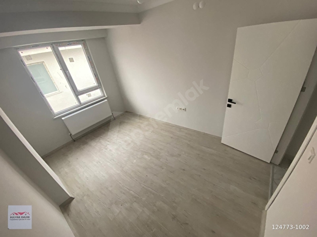 FEVZİÇAKMAK MH. SIFIR,İSKANLI 1+1 SATILIK DAİRE. - Görsel 13