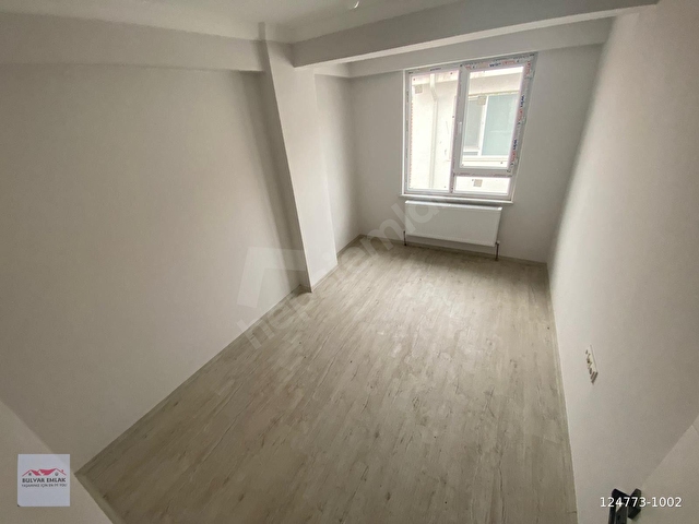 FEVZİÇAKMAK MH. SIFIR,İSKANLI 1+1 SATILIK DAİRE. - Görsel 12