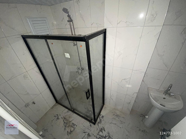 FEVZİÇAKMAK MH. SIFIR,İSKANLI 1+1 SATILIK DAİRE. - Görsel 16