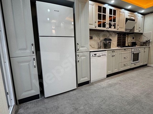 MANİSA ŞEHZADELER ALAYBEYDE 2+1 134 metre² SATILIK DAİRE - Görsel 4