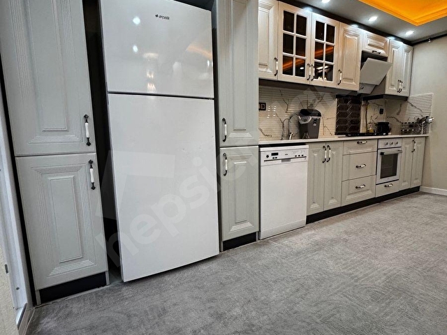 MANİSA ŞEHZADELER ALAYBEYDE 2+1 134 metre² SATILIK DAİRE - Görsel 5