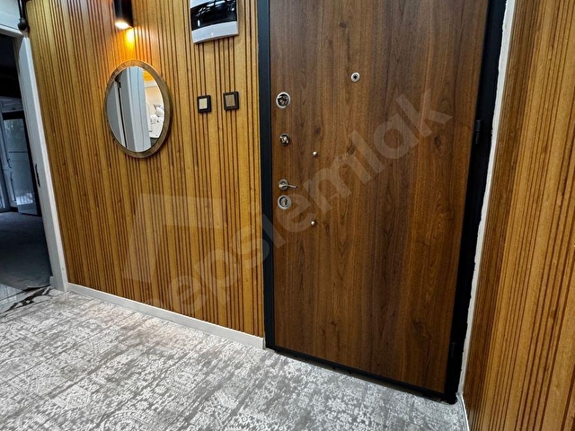 MANİSA ŞEHZADELER ALAYBEYDE 2+1 134 metre² SATILIK DAİRE - Görsel 10