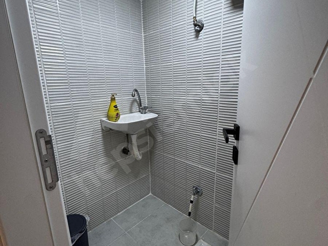 MANİSA ŞEHZADELER ALAYBEYDE 2+1 134 metre² SATILIK DAİRE - Görsel 22
