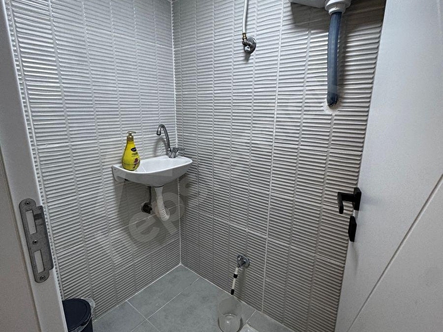 MANİSA ŞEHZADELER ALAYBEYDE 2+1 134 metre² SATILIK DAİRE - Görsel 23