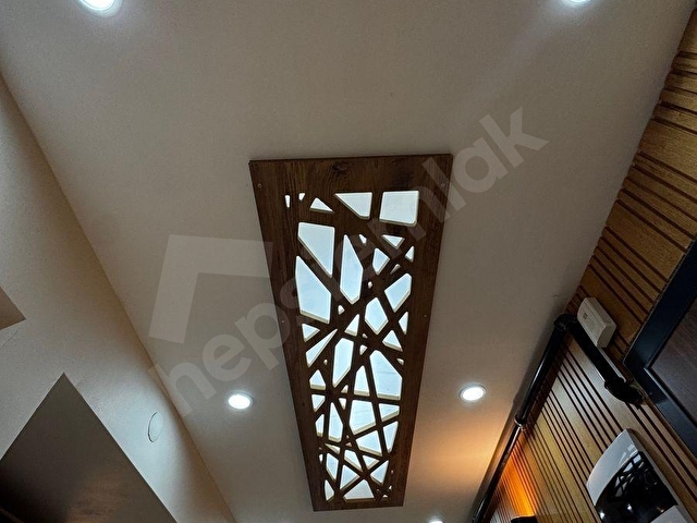 MANİSA ŞEHZADELER ALAYBEYDE 2+1 134 metre² SATILIK DAİRE - Görsel 30