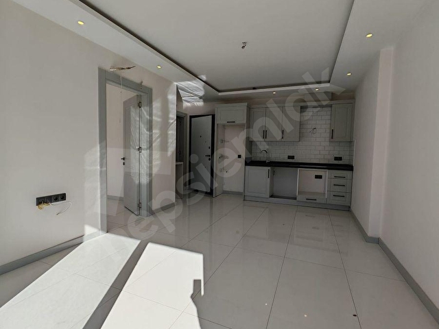 KAVI DREAM/1+1/HAVUZ CEPHE/OBA/LUX SİTE - Görsel 18