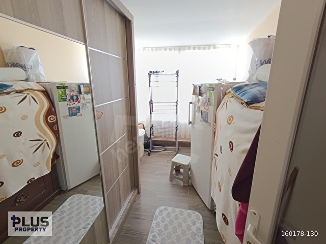 ORHANTEPEDE MARMARAYIN DİBİNDE CADDE ÜZERİ SATILIK 2+2 DUBLEKS - Görsel 25