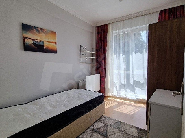 SÜTLÜCE MH ÇEVRE YOLU YAKINI KİRALIK 1+1 DAİRE - Görsel 10