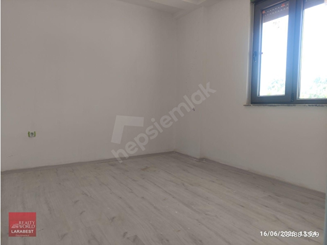 Demirel Mah. Yeni Bina Kiralık Sıfır Giriş 2+1 - Görsel 5