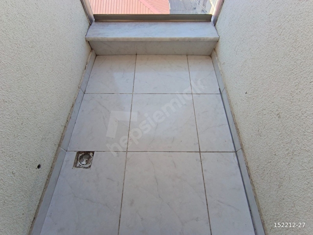 ÜMRANİYE MADENLER MH METROYA YAKIN KİRALIK 2+1 ARAKAT DAİRE - Görsel 10