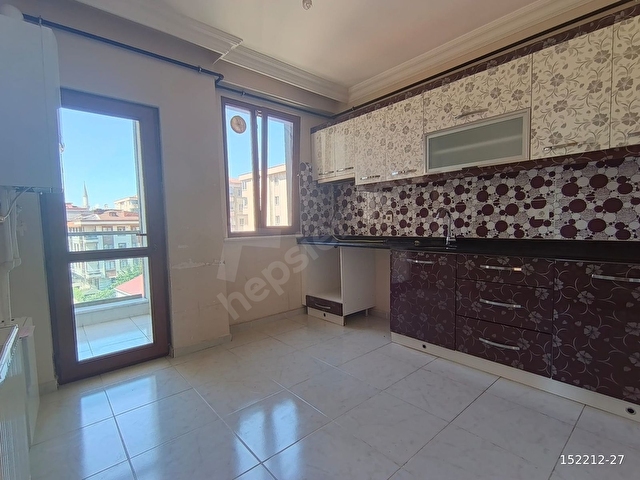 ÜMRANİYE MADENLER MH METROYA YAKIN KİRALIK 2+1 ARAKAT DAİRE - Görsel 9