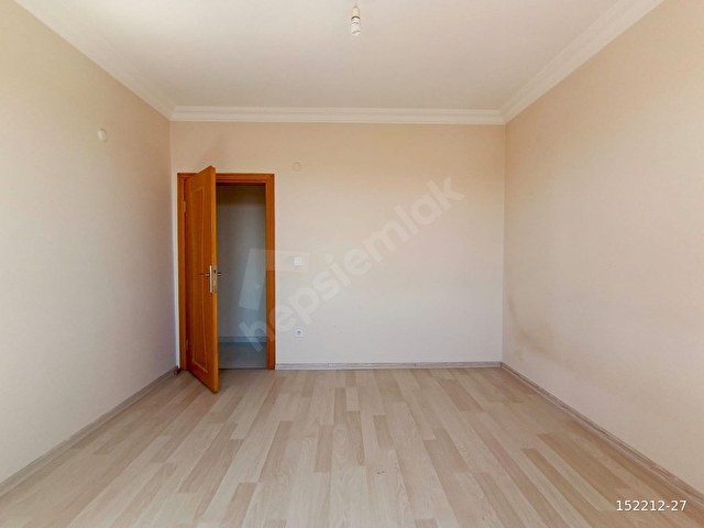 ÜMRANİYE MADENLER MH METROYA YAKIN KİRALIK 2+1 ARAKAT DAİRE - Görsel 20