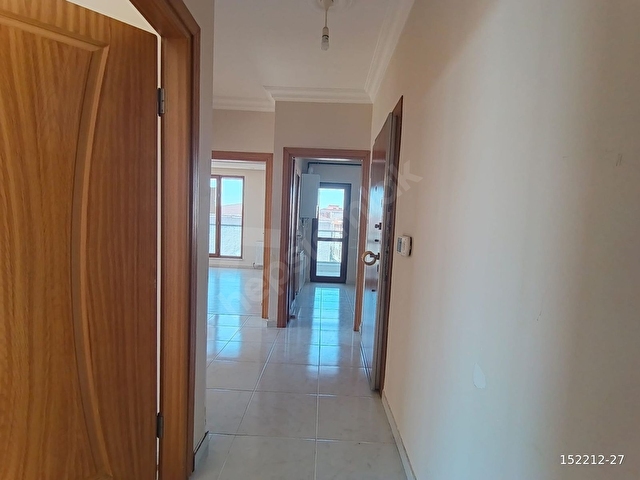 ÜMRANİYE MADENLER MH METROYA YAKIN KİRALIK 2+1 ARAKAT DAİRE - Görsel 24