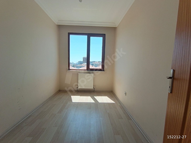 ÜMRANİYE MADENLER MH METROYA YAKIN KİRALIK 2+1 ARAKAT DAİRE - Görsel 15
