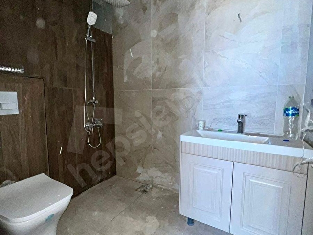 ONKOLOJİde MUAZZAM KONUMDA PARK CEPHELİ FIRSAT 2.5+1 DAİRE - Görsel 10