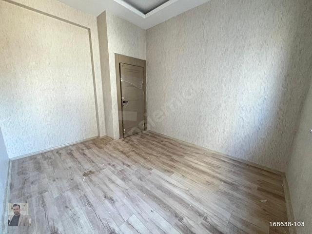 ONKOLOJİde MUAZZAM KONUMDA PARK CEPHELİ FIRSAT 2.5+1 DAİRE - Görsel 11