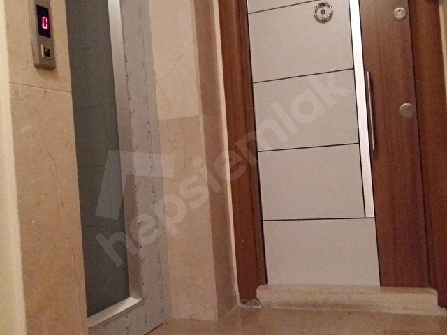 TAŞPINAR EMLAKTAN KATILIM FİNANSMANINA UYGUN MANZARALI 2+1 - Görsel 12