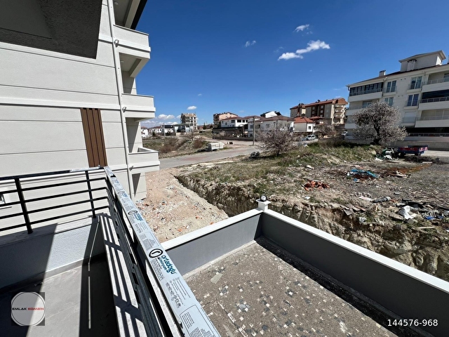 *EMLAK KOMBİN* Nar Tanzim Market İlerisi 2+1 KİRALIK DAİRE - Görsel 16