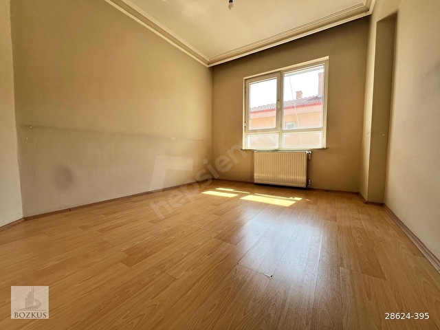 BOZKUŞ EMLAK TAN FATİH MAHALLESİNDE KİRALIK DAİRE - Görsel 18