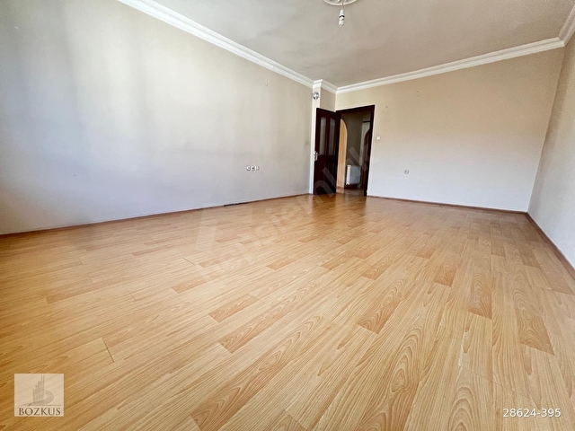 BOZKUŞ EMLAK TAN FATİH MAHALLESİNDE KİRALIK DAİRE - Görsel 7