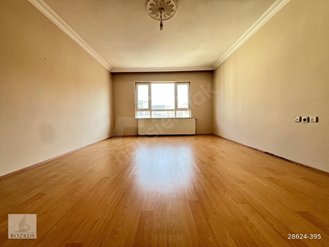 BOZKUŞ EMLAK TAN FATİH MAHALLESİNDE KİRALIK DAİRE - Görsel 4